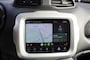 Jeep Renegade 1.4 AIR NIGHT EAGLE ECC Cruise App Carplay
