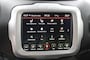Jeep Renegade 1.4 AIR NIGHT EAGLE ECC Cruise App Carplay