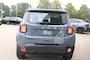 Jeep Renegade 1.4 AIR NIGHT EAGLE ECC Cruise App Carplay