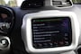 Jeep Renegade 1.4 AIR NIGHT EAGLE ECC Cruise App Carplay