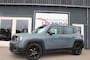 Jeep Renegade 1.4 AIR NIGHT EAGLE ECC Cruise App Carplay