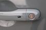 Jeep Renegade 1.4 AIR NIGHT EAGLE ECC Cruise App Carplay
