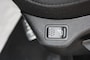 Jeep Renegade 1.4 AIR NIGHT EAGLE ECC Cruise App Carplay