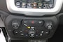 Jeep Renegade 1.4 AIR NIGHT EAGLE ECC Cruise App Carplay