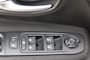 Jeep Renegade 1.4 AIR NIGHT EAGLE ECC Cruise App Carplay