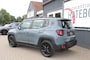 Jeep Renegade 1.4 AIR NIGHT EAGLE ECC Cruise App Carplay