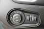Jeep Renegade 1.4 AIR NIGHT EAGLE ECC Cruise App Carplay