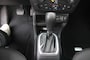Jeep Renegade 1.4 AIR NIGHT EAGLE ECC Cruise App Carplay