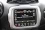Jeep Renegade 1.4 AIR NIGHT EAGLE ECC Cruise App Carplay