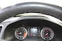 Jeep Renegade 1.4 AIR NIGHT EAGLE ECC Cruise App Carplay