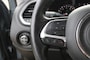 Jeep Renegade 1.4 AIR NIGHT EAGLE ECC Cruise App Carplay