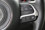 Jeep Renegade 1.4 AIR NIGHT EAGLE ECC Cruise App Carplay