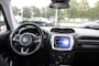 Jeep Renegade 1.4 AIR NIGHT EAGLE ECC Cruise App Carplay