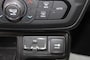 Jeep Renegade 1.4 AIR NIGHT EAGLE ECC Cruise App Carplay