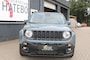 Jeep Renegade 1.4 AIR NIGHT EAGLE ECC Cruise App Carplay