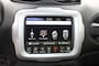 Jeep Renegade 1.4 AIR NIGHT EAGLE ECC Cruise App Carplay