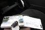 Jeep Renegade 1.4 AIR NIGHT EAGLE ECC Cruise App Carplay