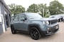 Jeep Renegade 1.4 AIR NIGHT EAGLE ECC Cruise App Carplay