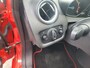 Ford Fiesta 1.0 EcoB. Hot Hatch SPORT|AIRCO|NAVI|NAP|APK|2014