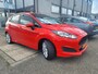 Ford Fiesta 1.0 EcoB. Hot Hatch SPORT|AIRCO|NAVI|NAP|APK|2014
