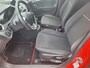 Ford Fiesta 1.0 EcoB. Hot Hatch SPORT|AIRCO|NAVI|NAP|APK|2014