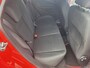 Ford Fiesta 1.0 EcoB. Hot Hatch SPORT|AIRCO|NAVI|NAP|APK|2014