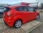 Ford Fiesta 1.0 EcoB. Hot Hatch SPORT|AIRCO|NAVI|NAP|APK|2014