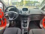 Ford Fiesta 1.0 EcoB. Hot Hatch SPORT|AIRCO|NAVI|NAP|APK|2014