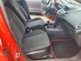 Ford Fiesta 1.0 EcoB. Hot Hatch SPORT|AIRCO|NAVI|NAP|APK|2014