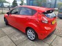 Ford Fiesta 1.0 EcoB. Hot Hatch SPORT|AIRCO|NAVI|NAP|APK|2014
