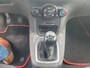 Ford Fiesta 1.0 EcoB. Hot Hatch SPORT|AIRCO|NAVI|NAP|APK|2014