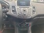 Ford Fiesta 1.0 EcoB. Hot Hatch SPORT|AIRCO|NAVI|NAP|APK|2014
