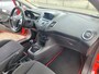 Ford Fiesta 1.0 EcoB. Hot Hatch SPORT|AIRCO|NAVI|NAP|APK|2014