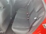 Ford Fiesta 1.0 EcoB. Hot Hatch SPORT|AIRCO|NAVI|NAP|APK|2014