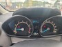 Ford Fiesta 1.0 EcoB. Hot Hatch SPORT|AIRCO|NAVI|NAP|APK|2014