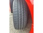 Ford Fiesta 1.0 EcoB. Hot Hatch SPORT|AIRCO|NAVI|NAP|APK|2014