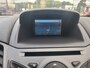 Ford Fiesta 1.0 EcoB. Hot Hatch SPORT|AIRCO|NAVI|NAP|APK|2014