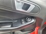 Ford Fiesta 1.0 EcoB. Hot Hatch SPORT|AIRCO|NAVI|NAP|APK|2014