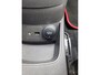 Ford Fiesta 1.0 EcoB. Hot Hatch SPORT|AIRCO|NAVI|NAP|APK|2014