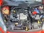 Ford Fiesta 1.0 EcoB. Hot Hatch SPORT|AIRCO|NAVI|NAP|APK|2014