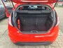 Ford Fiesta 1.0 EcoB. Hot Hatch SPORT|AIRCO|NAVI|NAP|APK|2014