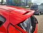 Ford Fiesta 1.0 EcoB. Hot Hatch SPORT|AIRCO|NAVI|NAP|APK|2014