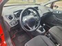 Ford Fiesta 1.0 EcoB. Hot Hatch SPORT|AIRCO|NAVI|NAP|APK|2014