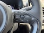 Toyota Yaris Cross 1.5 Hybrid 130 Dynamic | Comfort Pack | Stuur&Stoel vw | Blis