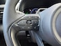 Toyota Yaris Cross 1.5 Hybrid 130 Dynamic | Comfort Pack | Stuur&Stoel vw | Blis