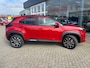 Toyota Yaris Cross 1.5 Hybrid 130 Dynamic | Comfort Pack | Stuur&Stoel vw | Blis