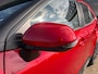 Toyota Yaris Cross 1.5 Hybrid 130 Dynamic | Comfort Pack | Stuur&Stoel vw | Blis