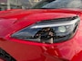 Toyota Yaris Cross 1.5 Hybrid 130 Dynamic | Comfort Pack | Stuur&Stoel vw | Blis