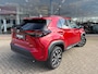 Toyota Yaris Cross 1.5 Hybrid 130 Dynamic | Comfort Pack | Stuur&Stoel vw | Blis