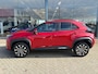 Toyota Yaris Cross 1.5 Hybrid 130 Dynamic | Comfort Pack | Stuur&Stoel vw | Blis